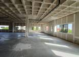 Long Term Rental - Nave industrial - Elche Pedanías - Jubalcoi-Saladas
