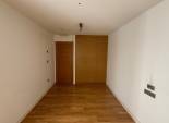 Resale - Piso - Elche - Centro