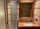 Resale - Chalet - Alicante - Playa San Juan