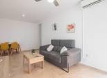 Resale - Piso - Elche - Altabix