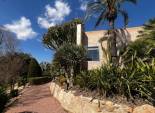 Resale - Chalet - Elche - Bonavista