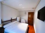 Resale - Chalet - Perleta - Maitino-Perleta