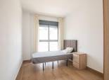 Resale - Apartamento - Elche - Altabix