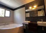 Resale - Chalet - Elche - La Galia-Bonavista
