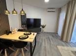 Reventa - Apartamento - Torrevieja