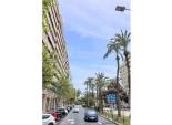 Resale - Piso - Alicante - Centro