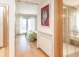 Long Term Rental - Chalet - Arenales del Sol - Zona paseo maritimo