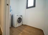 Resale - Villa - Algorfa - Comunidad valenciana