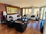 Resale - Penthouse - Elche - Centro