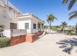 Resale - Villa de Lujo - Peña las aguilas - Peña de Las Águilas