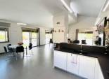 Resale - Chalet - Elche Pedanías - Matola