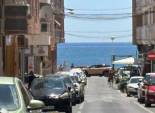 Resale - Apartamento - Torrevieja - Centro