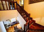 Resale - Finca rústica - Monovar - Monover - Beties