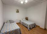 Resale - Piso - Elche - Torreta - Portalada