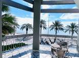 Resale - Chalet - Santa Pola - Santiago bernabeu