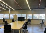 Long Term Rental - Oficina - Elche Pedanías - Poligono torrellano