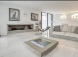 Resale - Chalet - Altea - Altea Hills