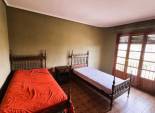 Herverkoop - Chalet - Elche - Ciudad Jardin