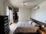 Resale - Chalet - Elche - La Galia-Bonavista