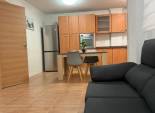 Long Term Rental - Piso - Elche - Centro