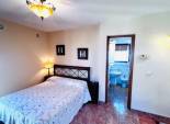 Resale - Bungalow - Santa Pola - Varadero