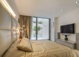 Resale - Chalet - Altea - Altea Hills