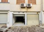 Resale - Duplex - Guardamar del Segura - Urbanizaciones