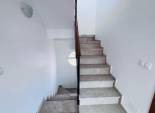 Resale - Chalet - Algorfa - Urb. lo crispin