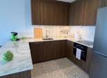 Resale - Apartamento - Torrevieja - Playa de los Locos