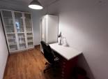 Resale - Piso - Elche - Torreta - Portalada