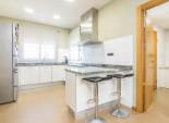 Resale - Villa de Lujo - Peña las aguilas - Peña de Las Águilas