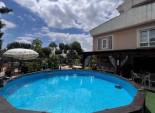 Resale - Chalet - Alicante - Costa blanca
