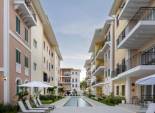 Resale - Apartamento - Punta Cana - Cocotal