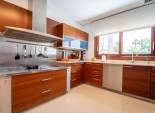 Resale - Villa - Elche - Bonavista