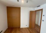 Resale - Piso - Elche - Centro