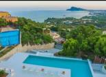 Resale - Chalet - Altea - Altea Hills