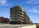 Resale - Piso - Elche - Huerto de Travalón