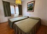 Resale - Penthouse - Torrevieja - La Mata