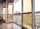 Resale - Piso - Elche - Centro