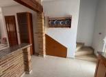 Resale - Duplex - Torrevieja - Orihuela costa
