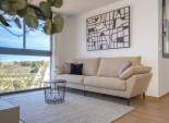Resale - Villa - Algorfa - Comunidad valenciana