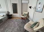 Odsprzedaż - Apartamento - Torrevieja - torrevieja