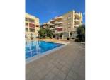 Resale - Apartamento - Orihuela Costa - Campoamor