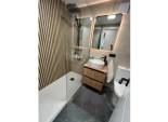 Reventa - Apartamento - Torrevieja