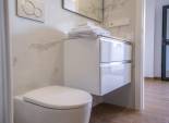 Resale - Villa - Algorfa - Comunidad valenciana