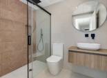 New Build - Villa - Torrevieja - Aguas Nuevas
