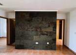 Odsprzedaż - Apartamento - Arenales del Sol