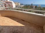 Short Term Rental - Apartamento - Torrevieja - Playa del Cura