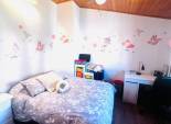 Resale - Townhouse - Gran alacant - Gran Vista-Olivo de Oro