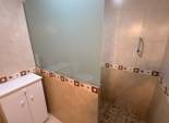Resale - Penthouse - Torrevieja - La Mata